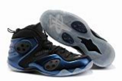 cheap nike air foamposite no. 8